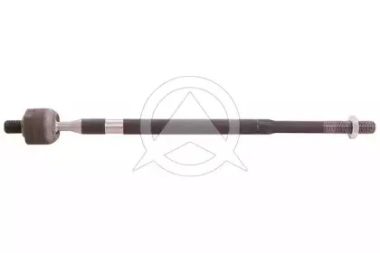 Осевой шарнир, рулевая тяга SIDEM купить